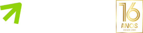 Clicklab